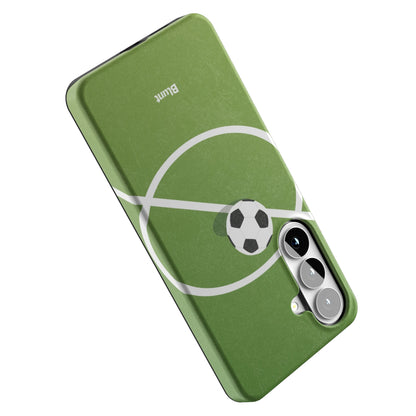 Strike-samsung-case-Galaxy S26 Plus-4