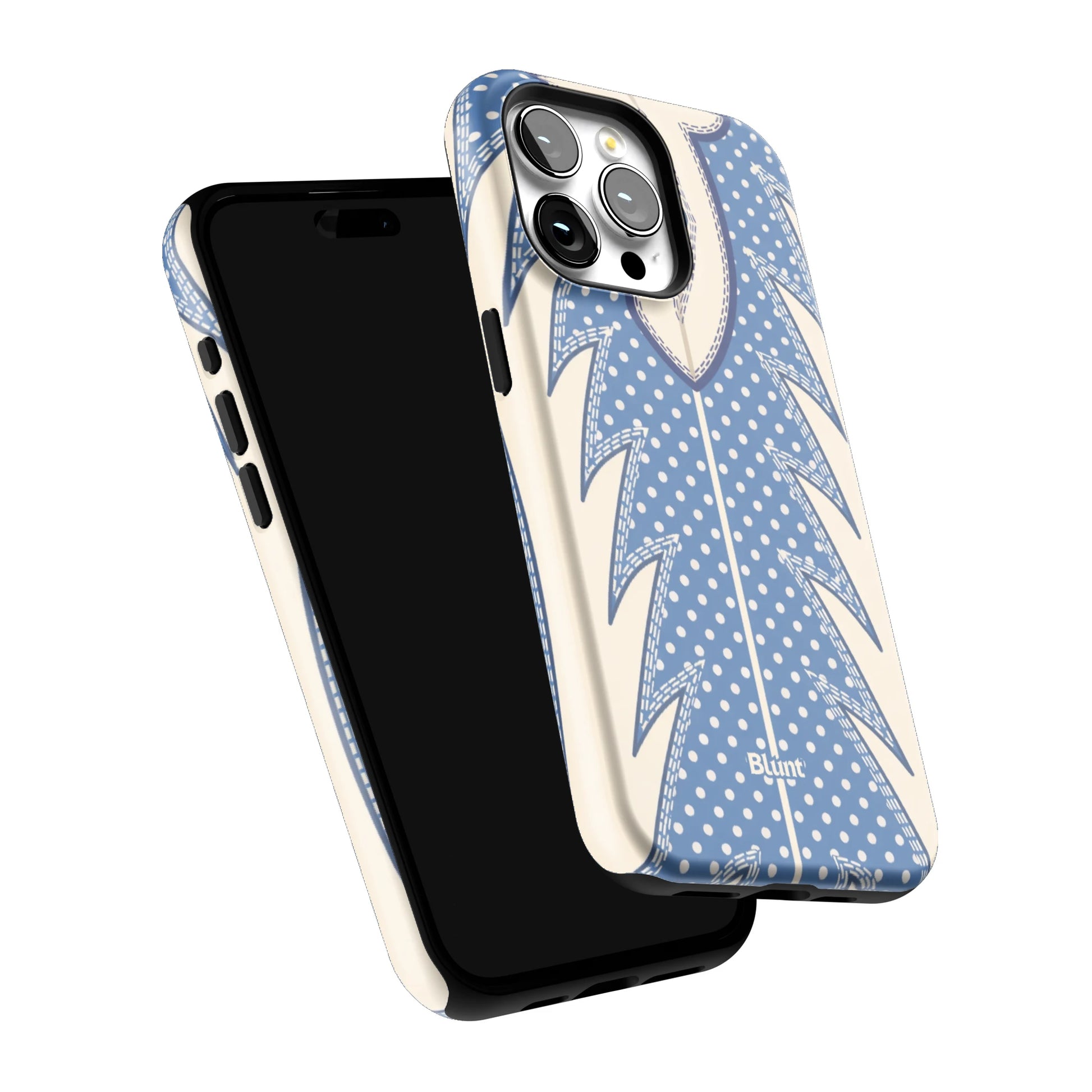 Sky-Saddle-iphone-case-iPhone 15 Pro Max-5