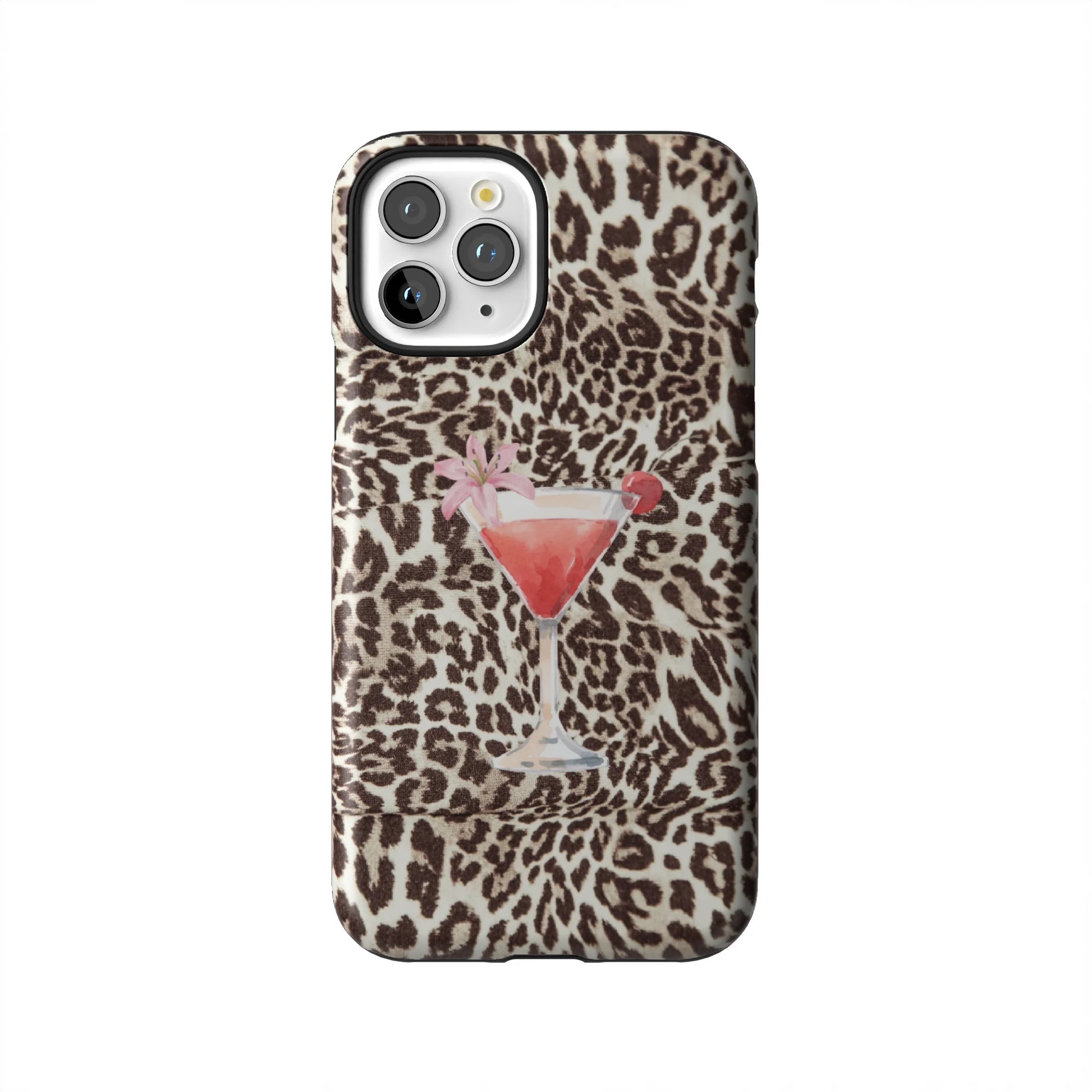 miamiiphonecase-iphone-case-iPhone 11 Pro-1