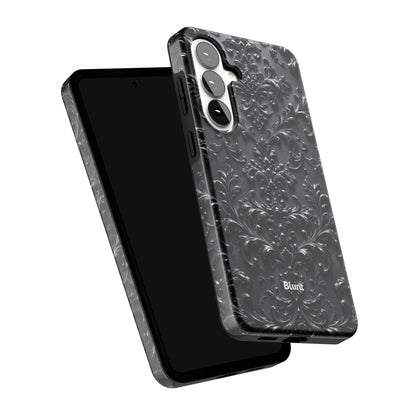 Regal-Obsidian-samsung-case-Galaxy S26 Plus-5
