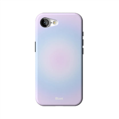 Violet-iphone-case-iPhone 17 E-1