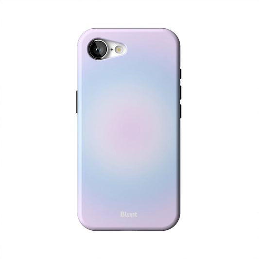 Violet-iphone-case-iPhone 17 E-1