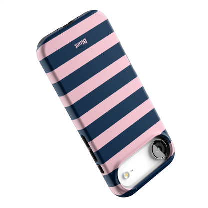 Blueberry-Blush-Stripe-iphone-case-iPhone 17 Air-4