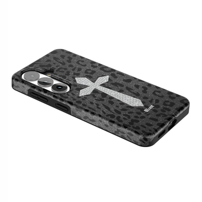 leopardfaithiphonecase-samsung-case-Galaxy S26-2