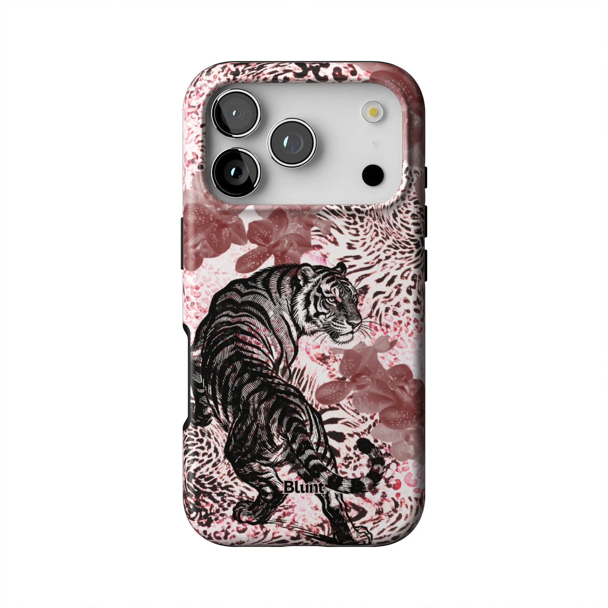 Odari-iphone-case-iPhone 17 Pro-1
