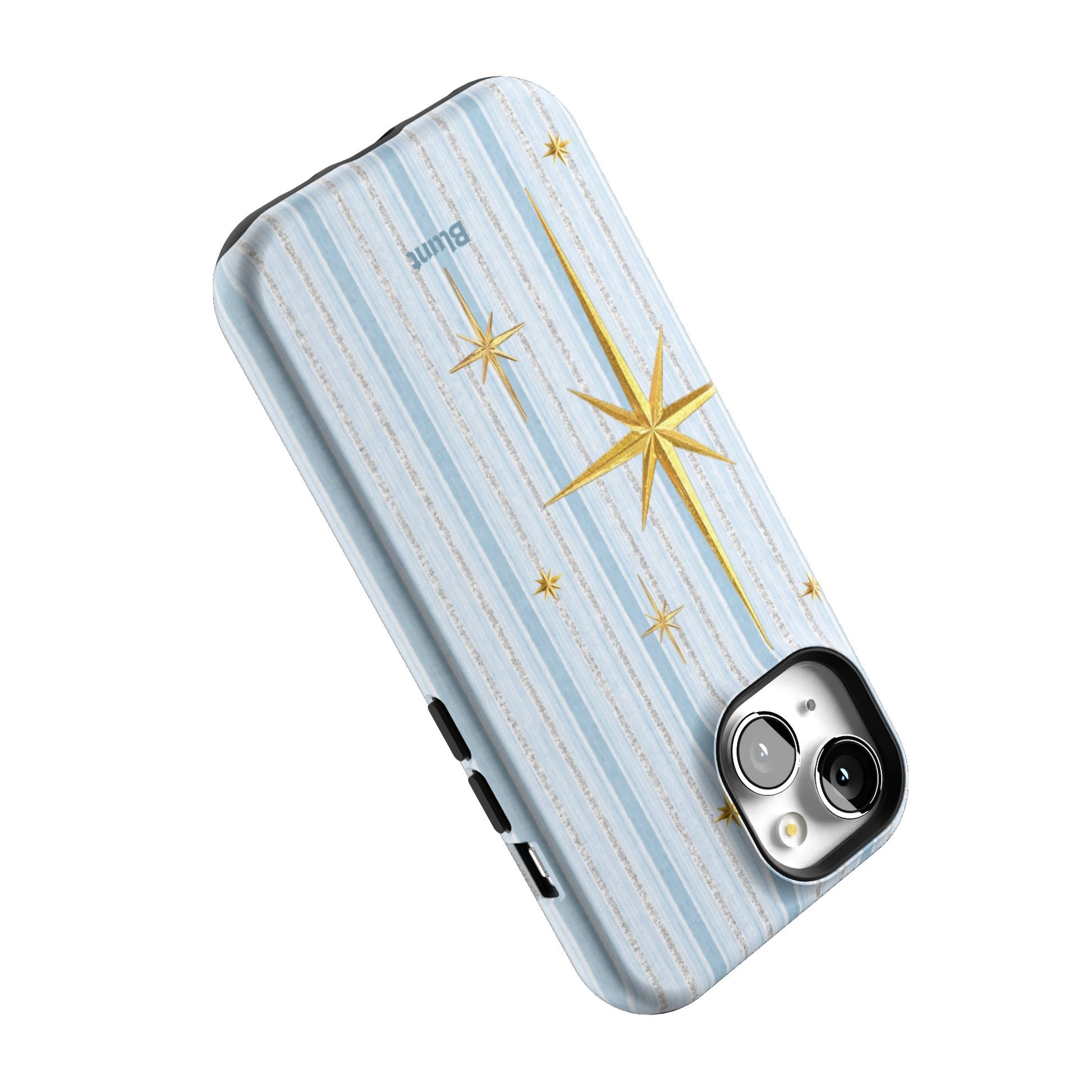 Cozy-Night-iphone-case-iPhone 15-4