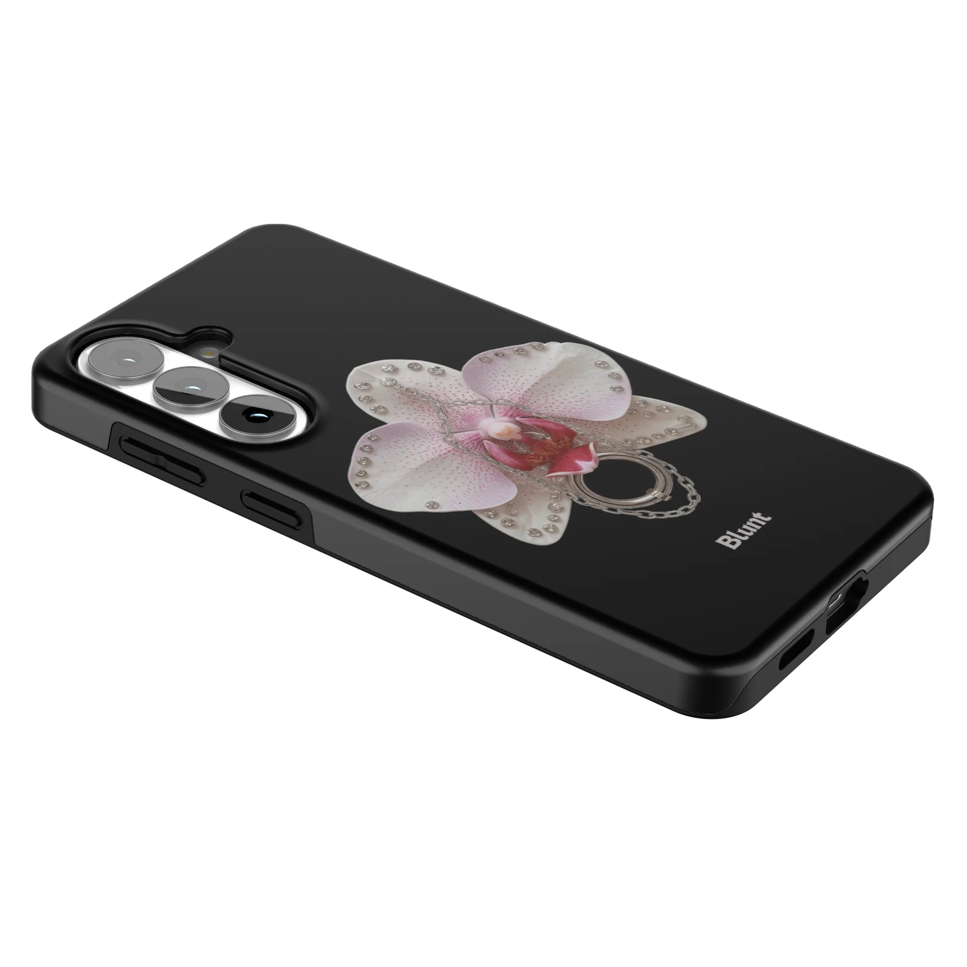 Ethereal-Kiss-samsung-case-Galaxy S26 Plus-2