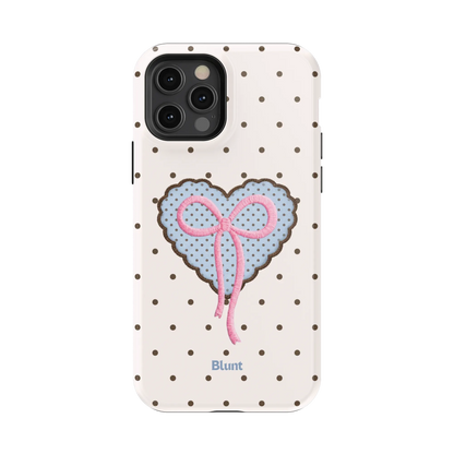 Bonnie iPhone Case