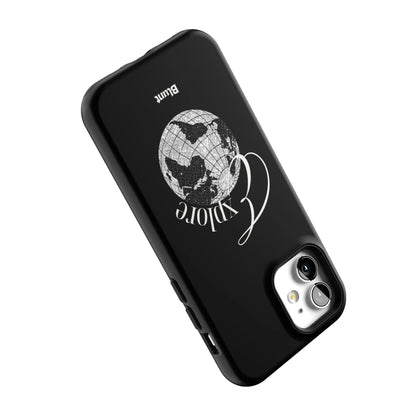 Explorer-iphone-case-iPhone 12-4