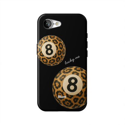 Nyx-iphone-case-iPhone 17 E-1