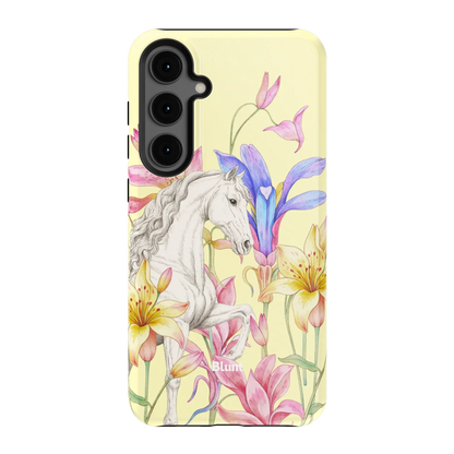 Butter-Garden-samsung-case-S24 Plus-1