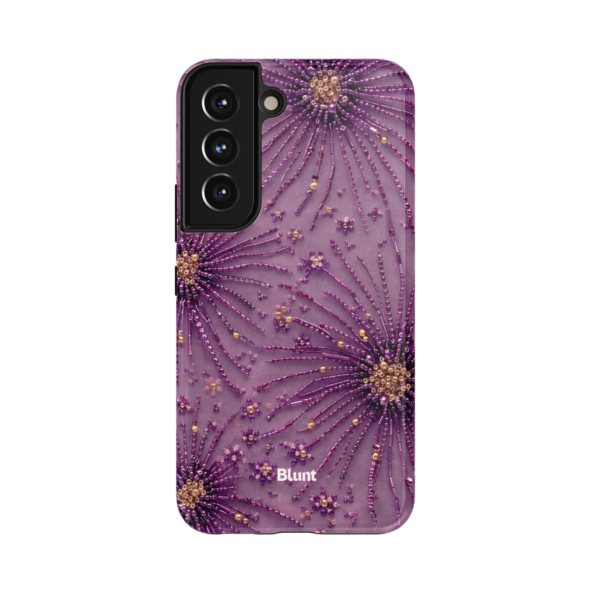 Lolite-samsung-case-S22-1