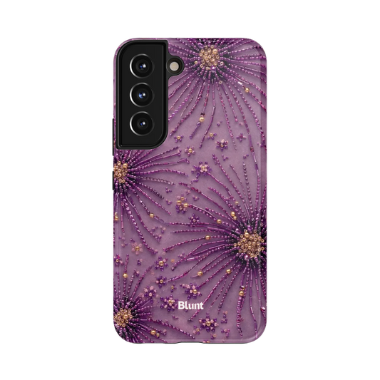 Lolite-samsung-case-S22-1