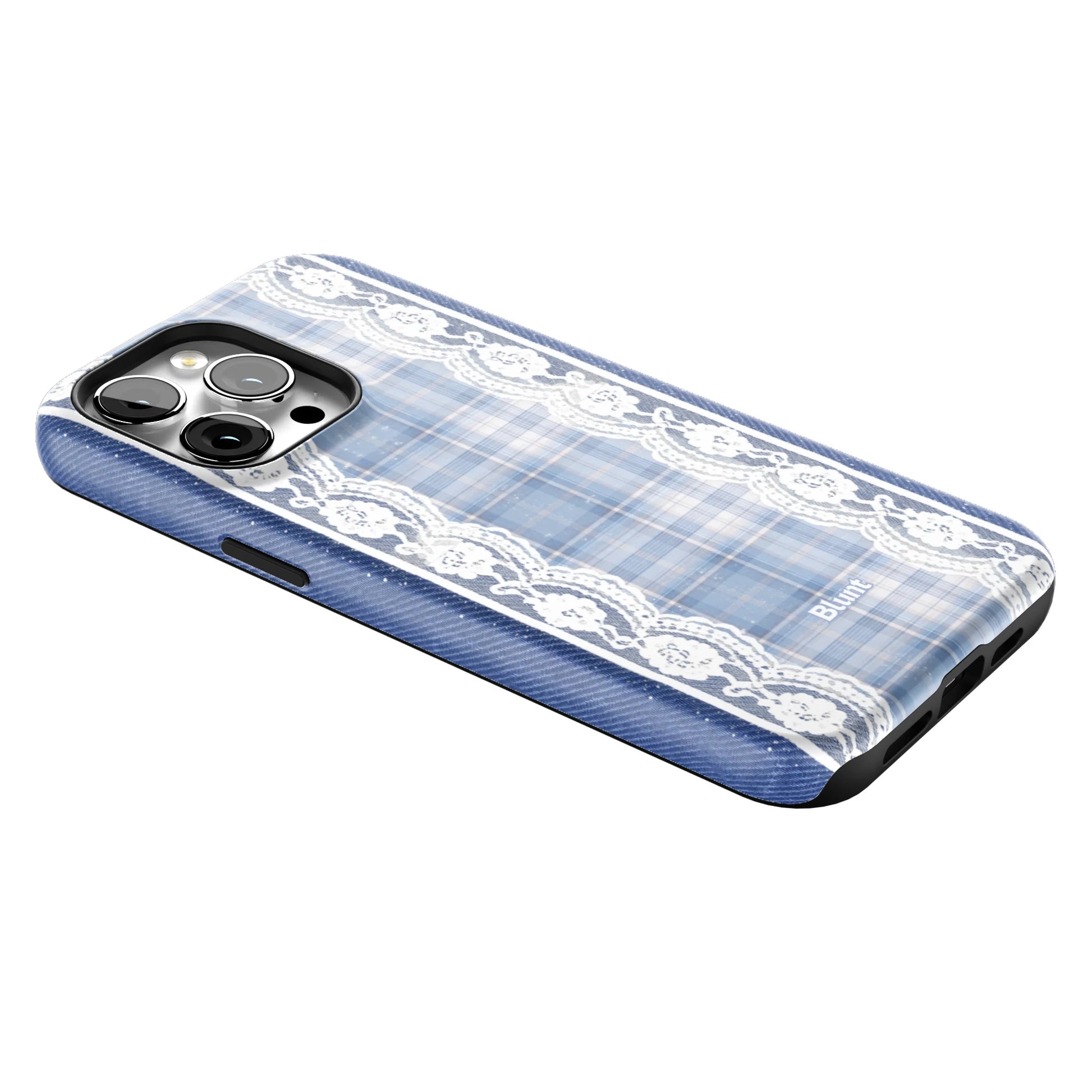 Bluebell-iphone-case-iPhone 14 Pro Max-2