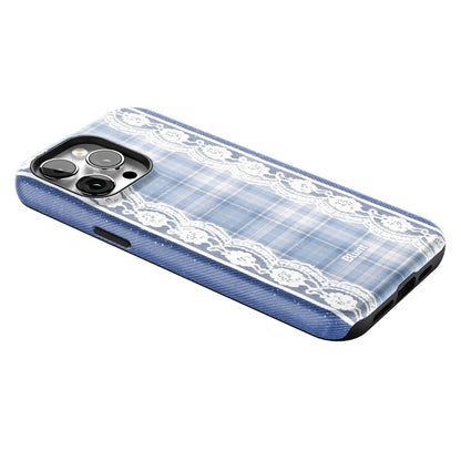 Bluebell-iphone-case-iPhone 14 Pro Max-2