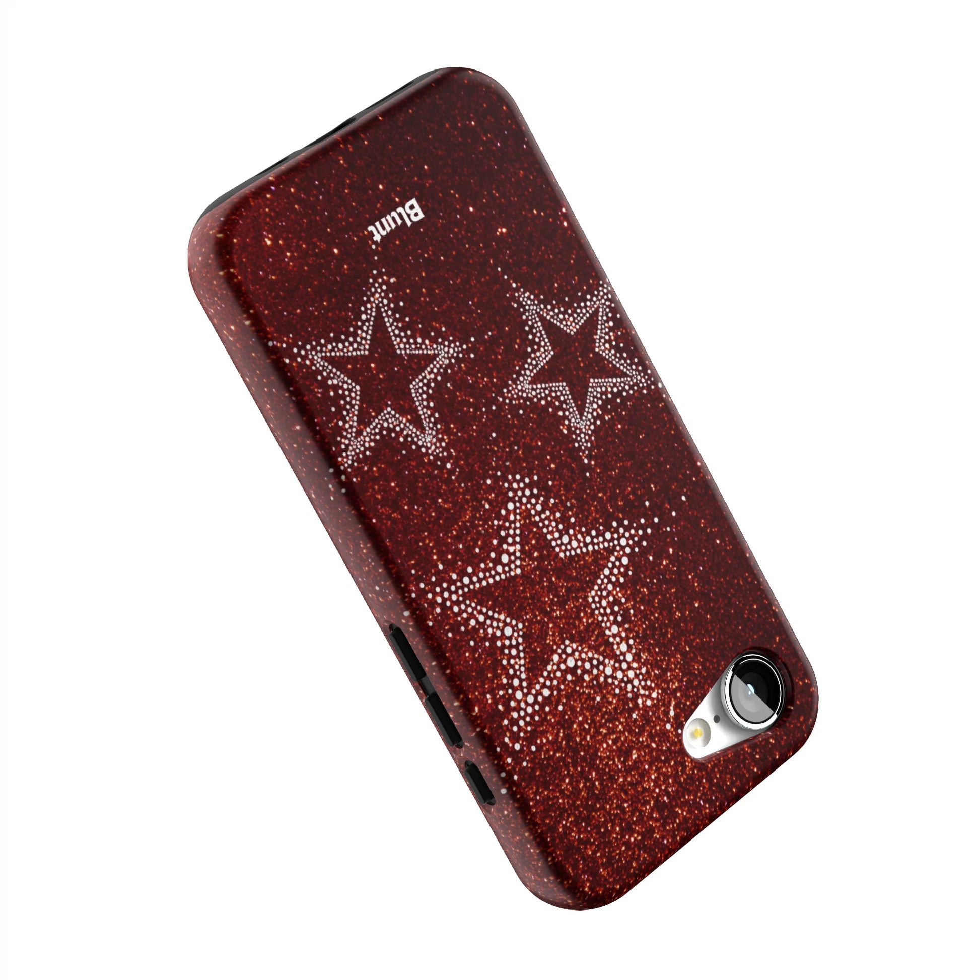 Ruby-Sarai-iphone-case-iPhone 17 E-4