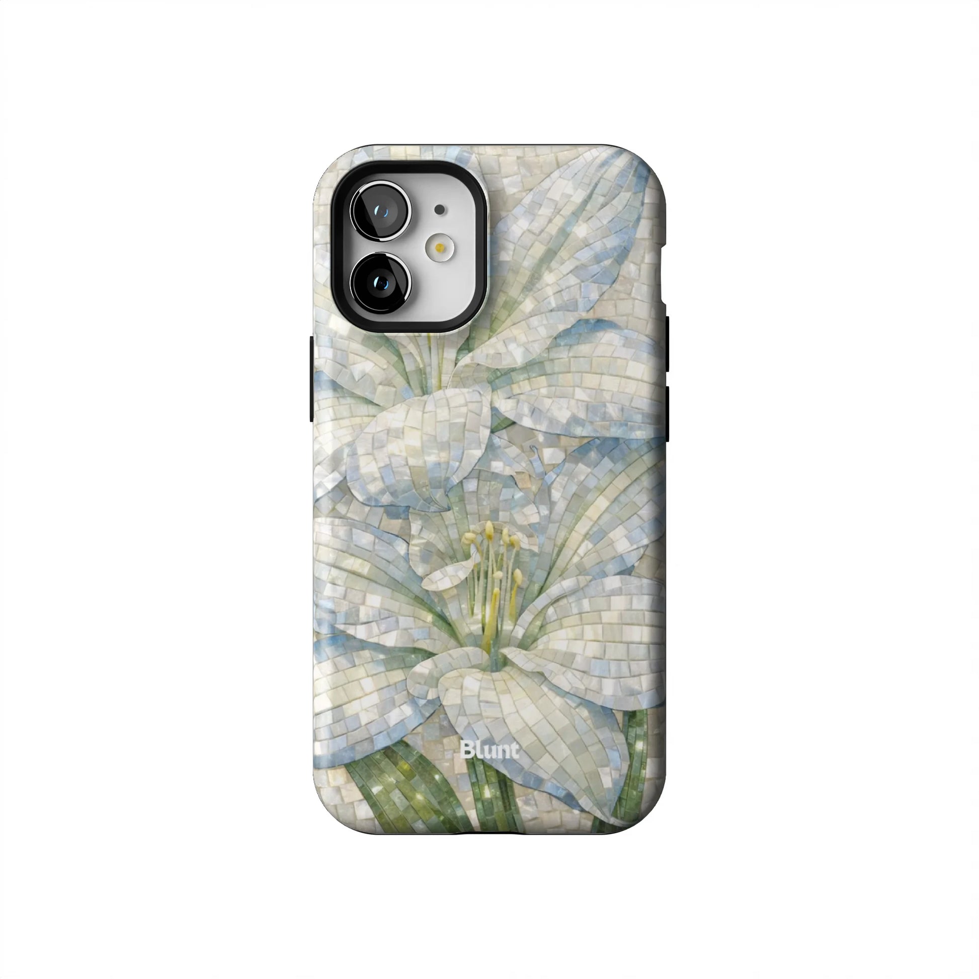 Sampaguita-iphone-case-iPhone 12 Mini-1