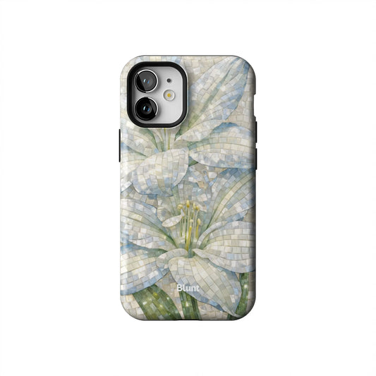Sampaguita-iphone-case-iPhone 12 Mini-1