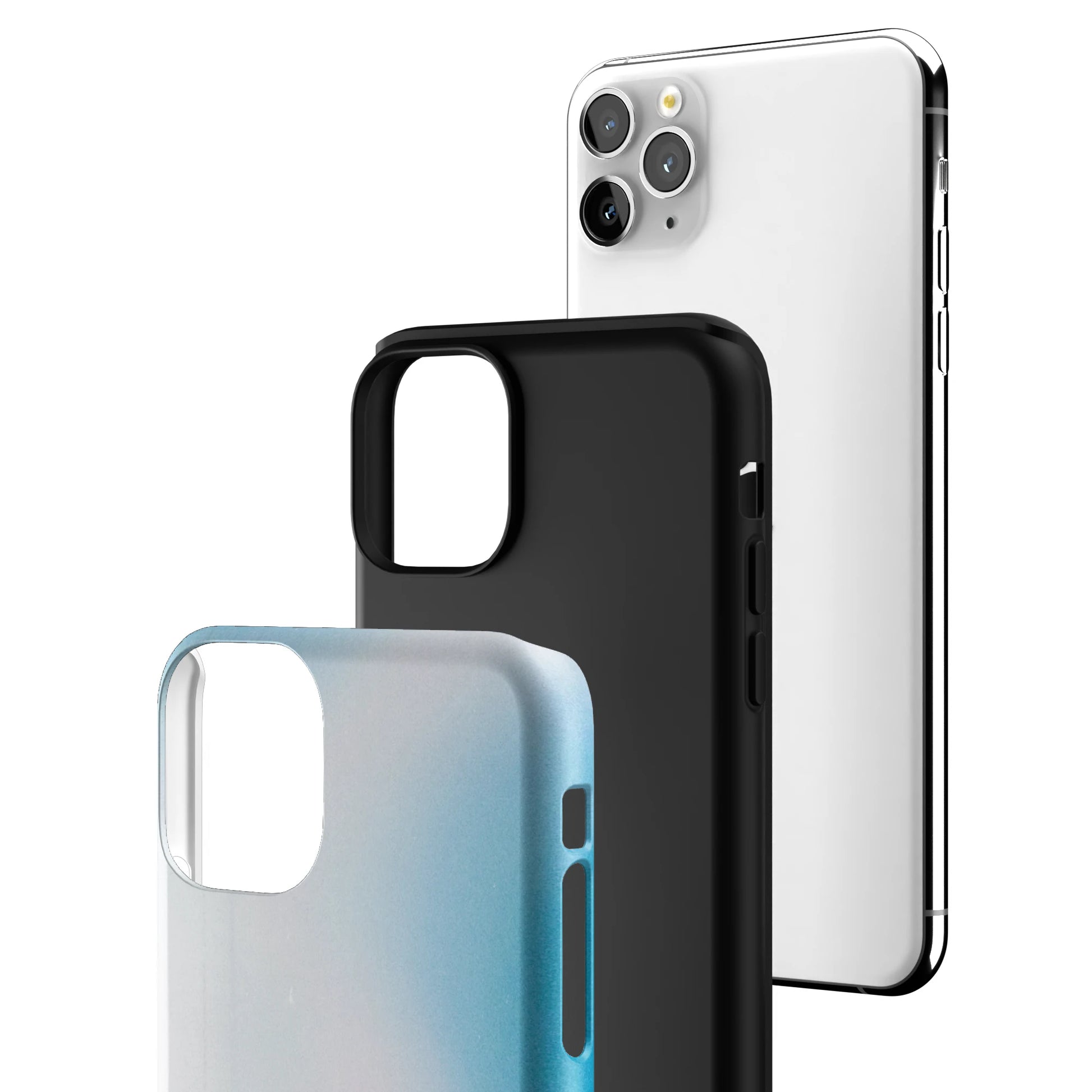 cloudpopiphonecase-iphone-case-iPhone 11 Pro Max-3