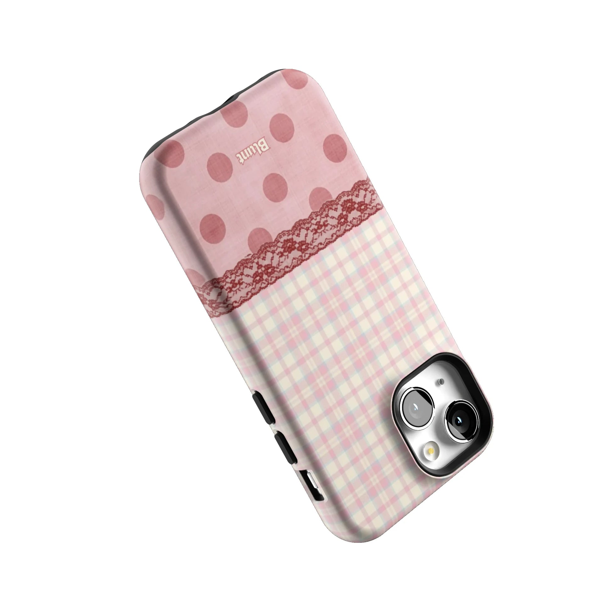 Sweetheart-Society-iphone-case-iPhone 13 Mini-4