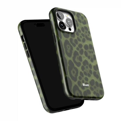 MOSS-LIOR-iphone-case-iPhone 14 Pro Max-5