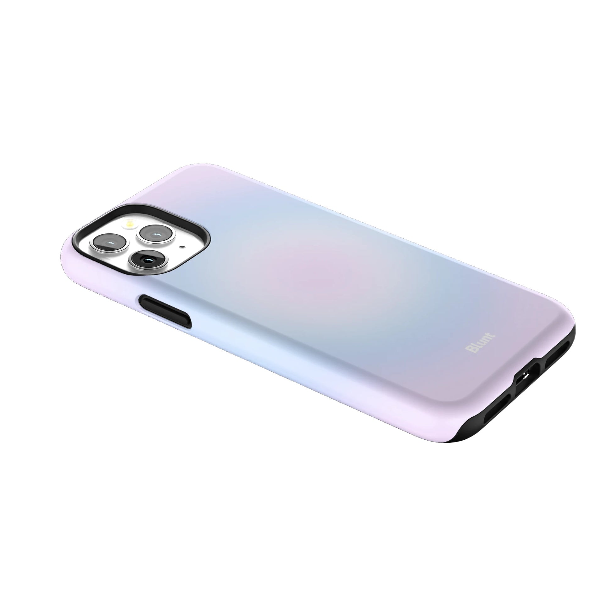violetiphonecase-iphone-case-iPhone 11 Pro-2