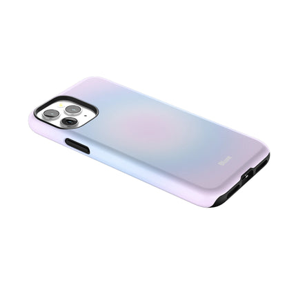 violetiphonecase-iphone-case-iPhone 11 Pro-2