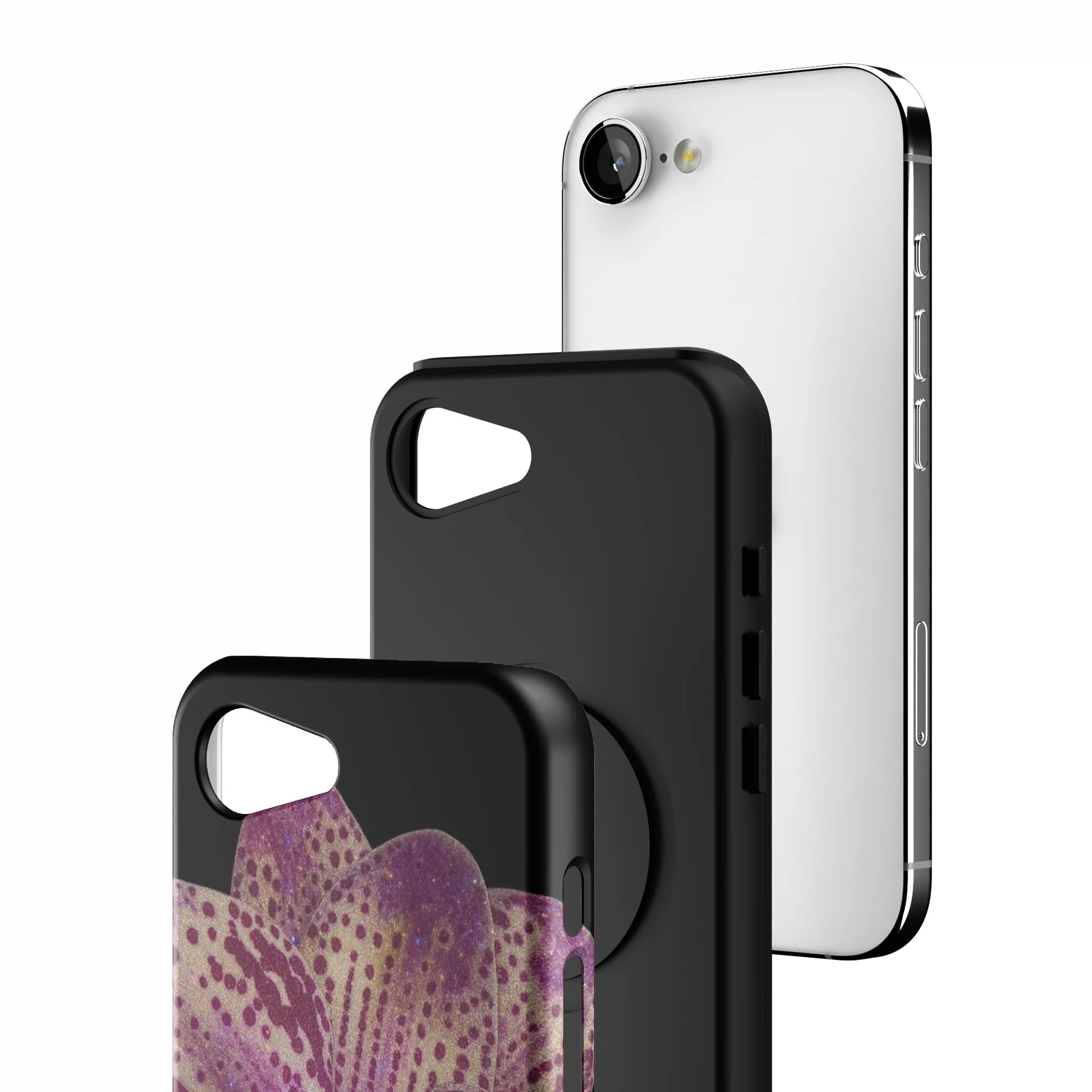 Violetta-iphone-case-iPhone 17 E-3