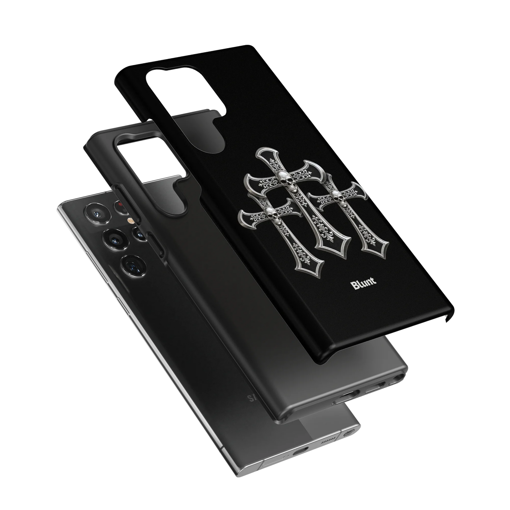 Iron-Trinity-samsung-case-S22 Ultra-3