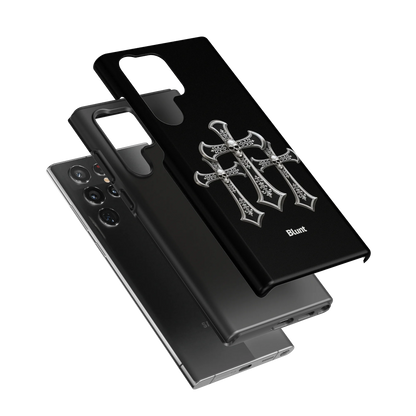 Iron-Trinity-samsung-case-S22 Ultra-3