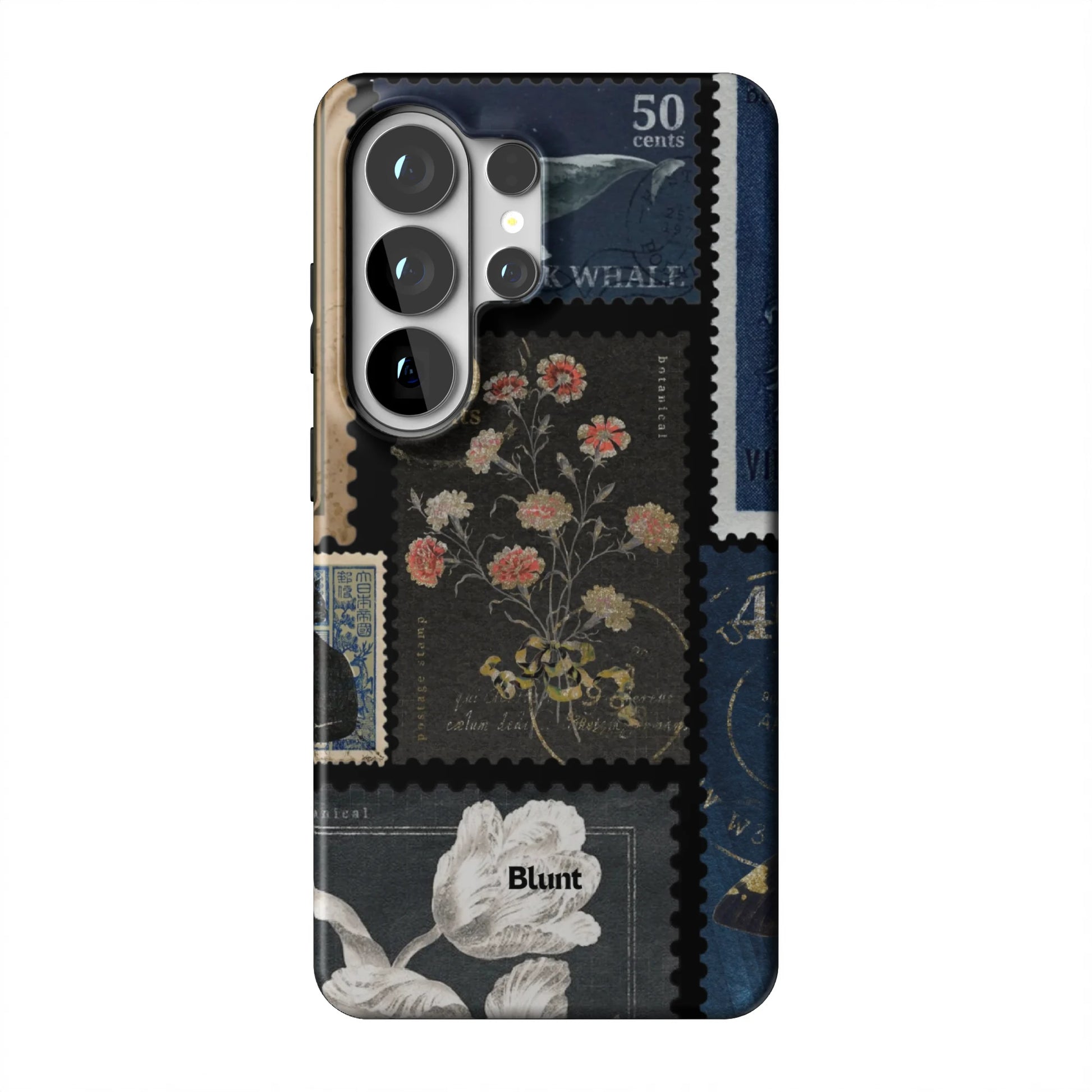 Postmark-samsung-case-Galaxy S26 Ultra-1
