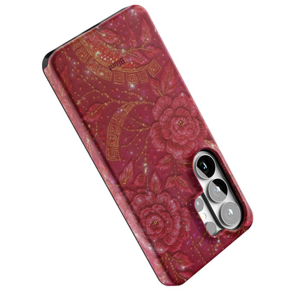 Roseate-samsung-case-Galaxy S26 Ultra-4