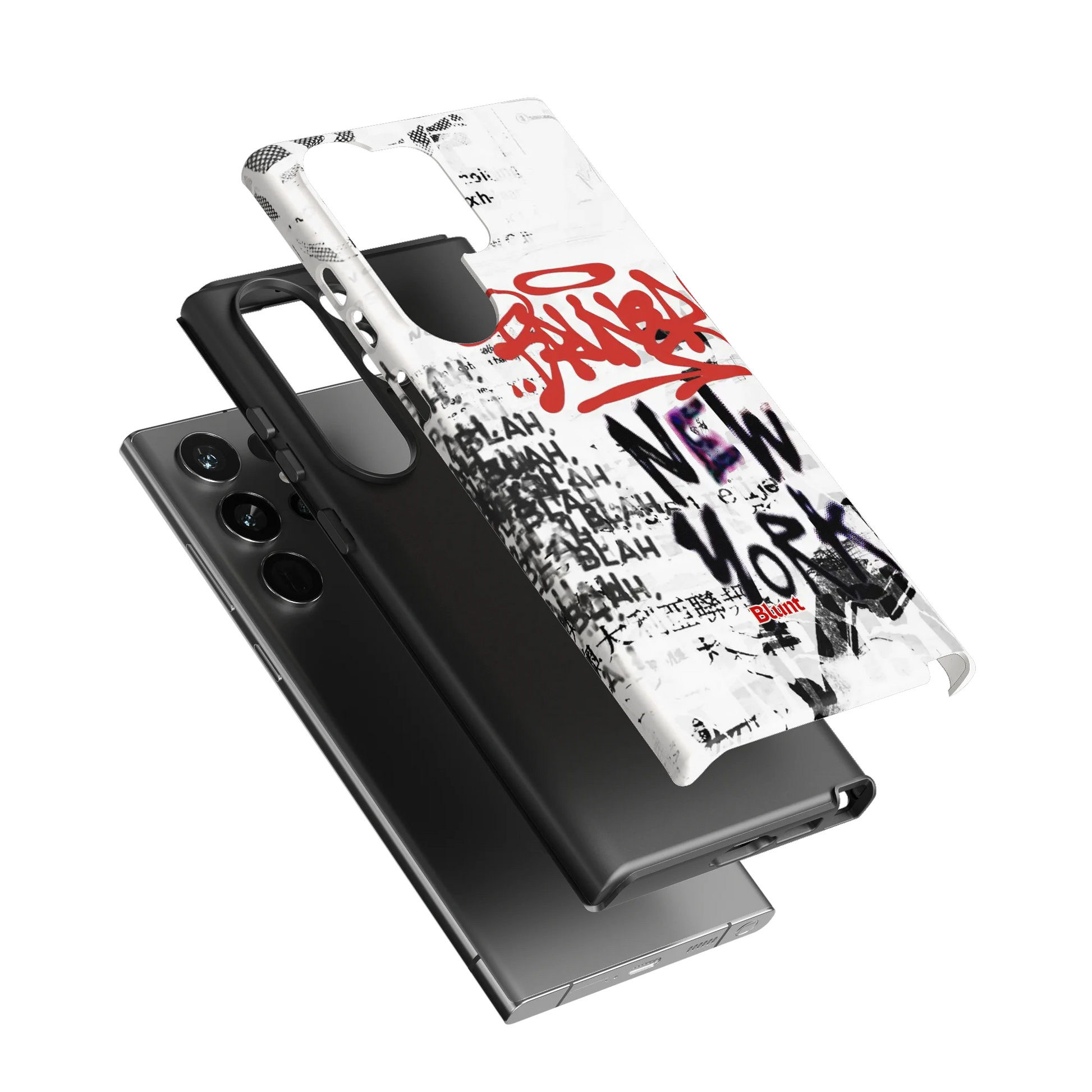 Riot-samsung-case-Galaxy S23 Ultra-3
