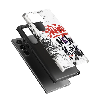 Riot-samsung-case-Galaxy S23 Ultra-3