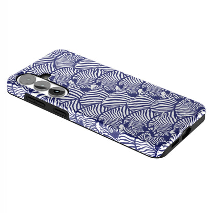 Zebby-samsung-case-Galaxy S26 Plus-2