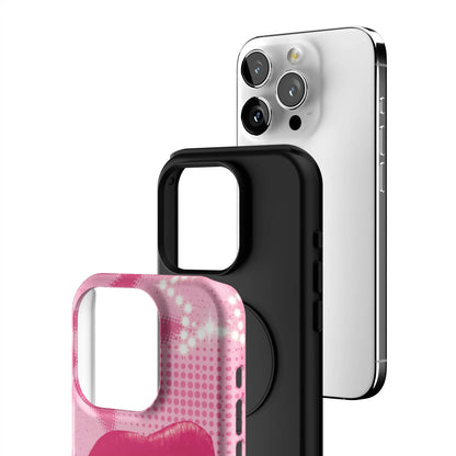 Popstar-Fang-iphone-case-iPhone 15 Pro-3