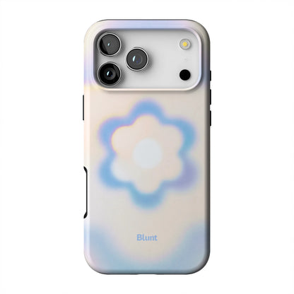 Cloud-Bloom-iphone-case-iPhone 17 Pro Max-1
