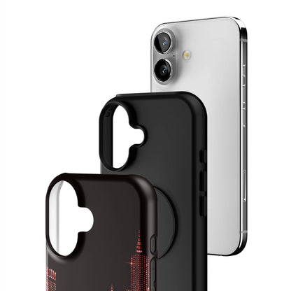 Red-NYC--SKYELINE-iphone-case-iPhone 16-3