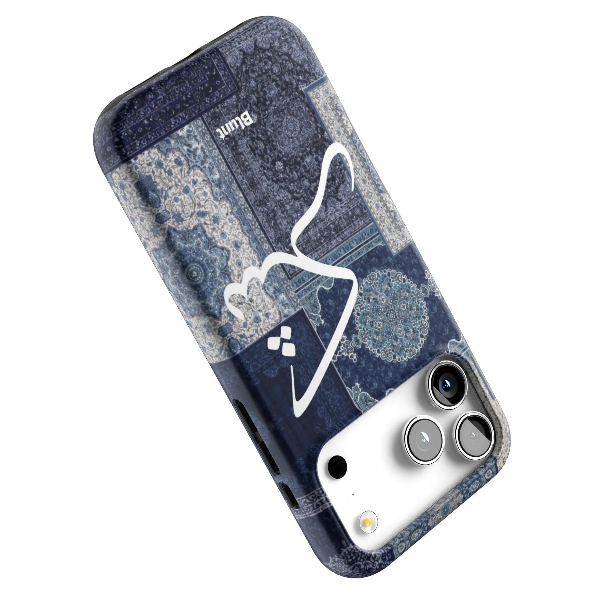 Qamar-iphone-case-iPhone 17 Pro Max-4