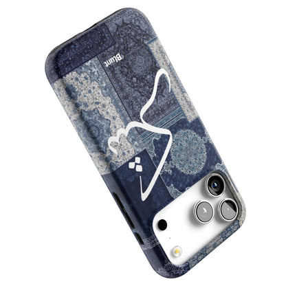Qamar-iphone-case-iPhone 17 Pro Max-4