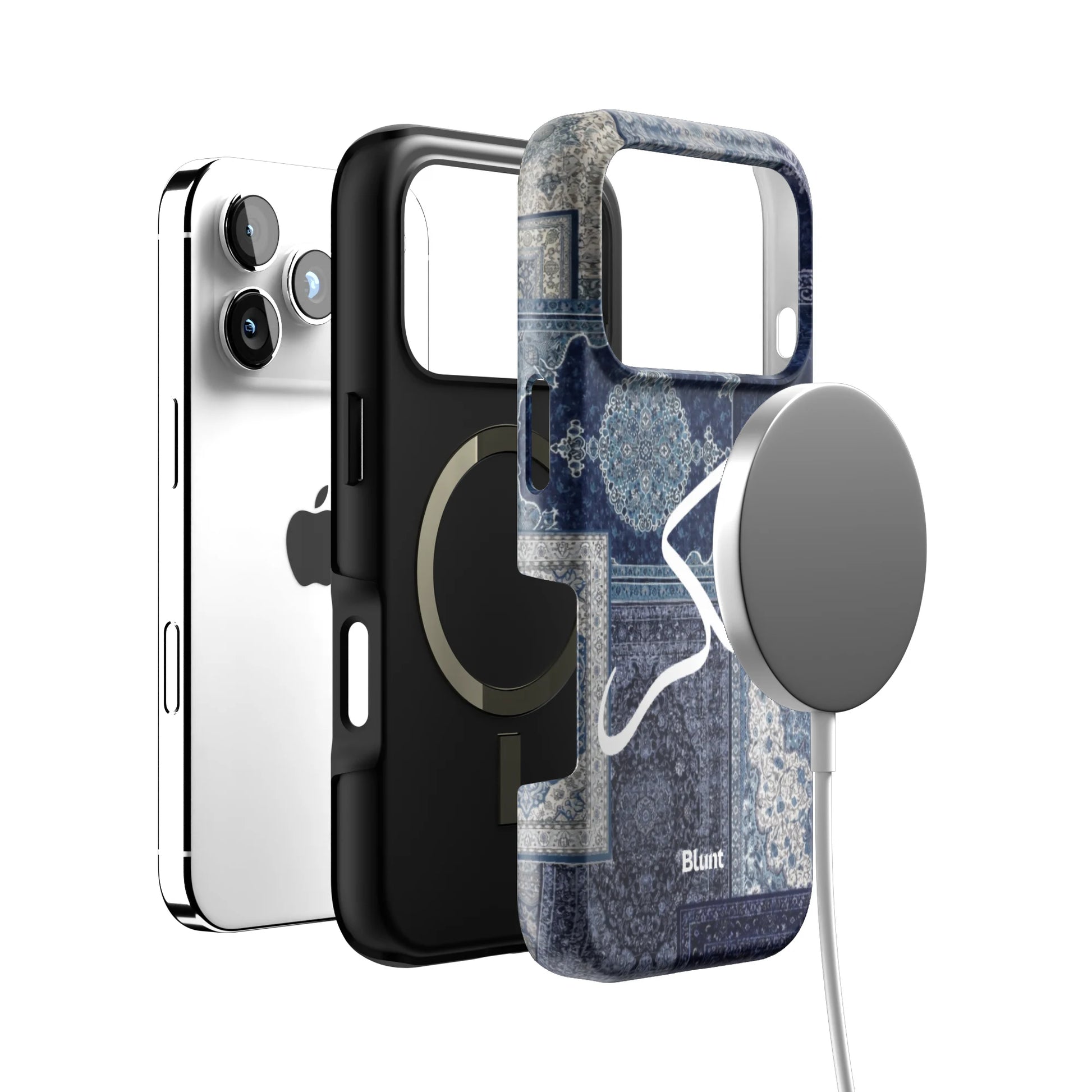 Qamar-iphone-case-iPhone 17 Pro-3