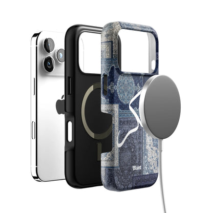 Qamar-iphone-case-iPhone 17 Pro-3