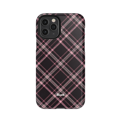Ravena iPhone Case