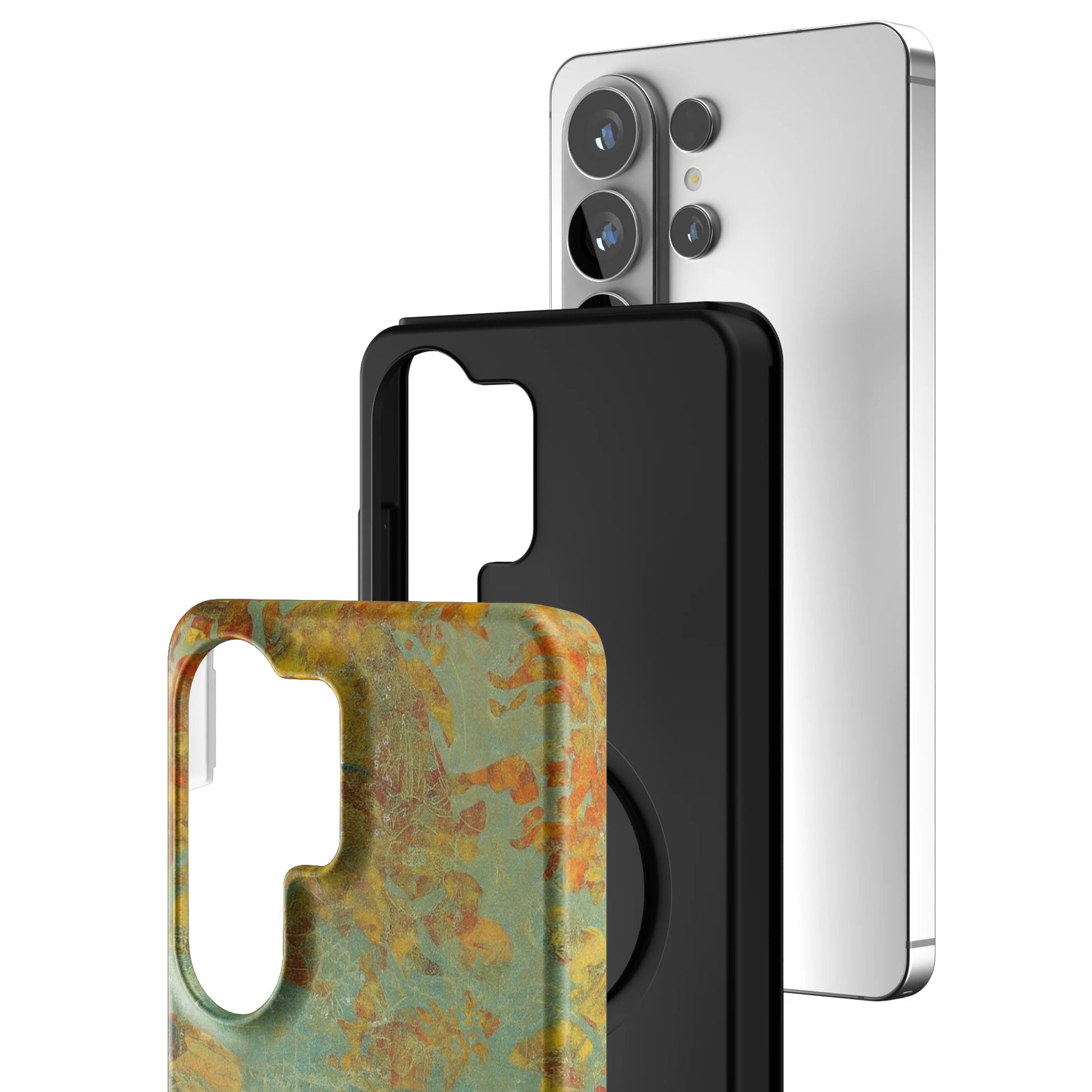 Ruelle-samsung-case-Galaxy S26 Ultra-3