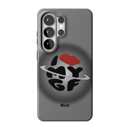 Grey-Aura-Girlfriend-samsung-case-Galaxy S26 Ultra-1