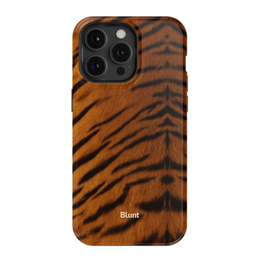 Honey Claw iPhone Case