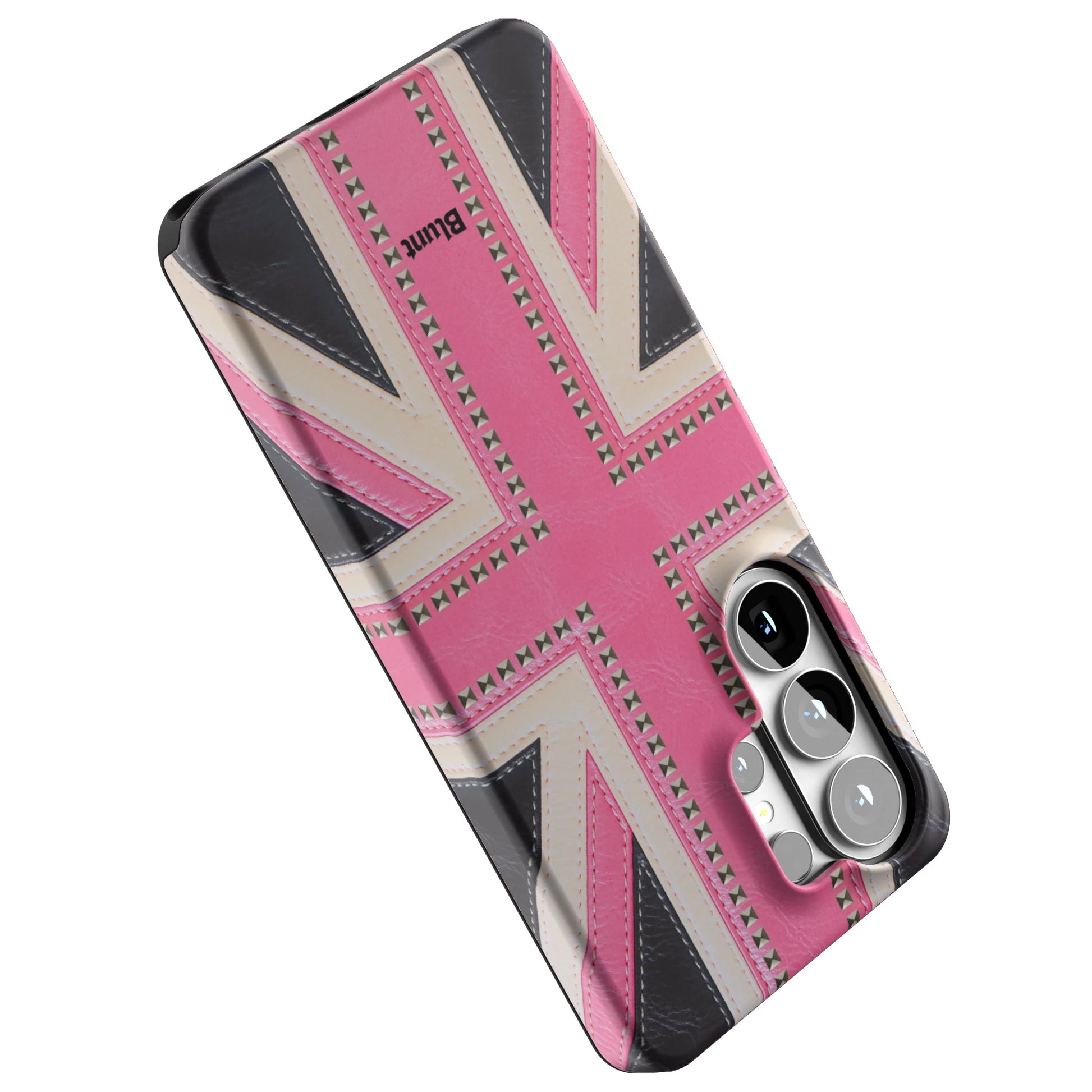Rose-Union-samsung-case-Galaxy S26 Ultra-4