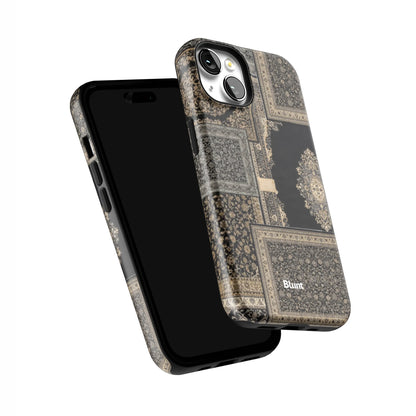 Zulma-iphone-case-iPhone 14-5
