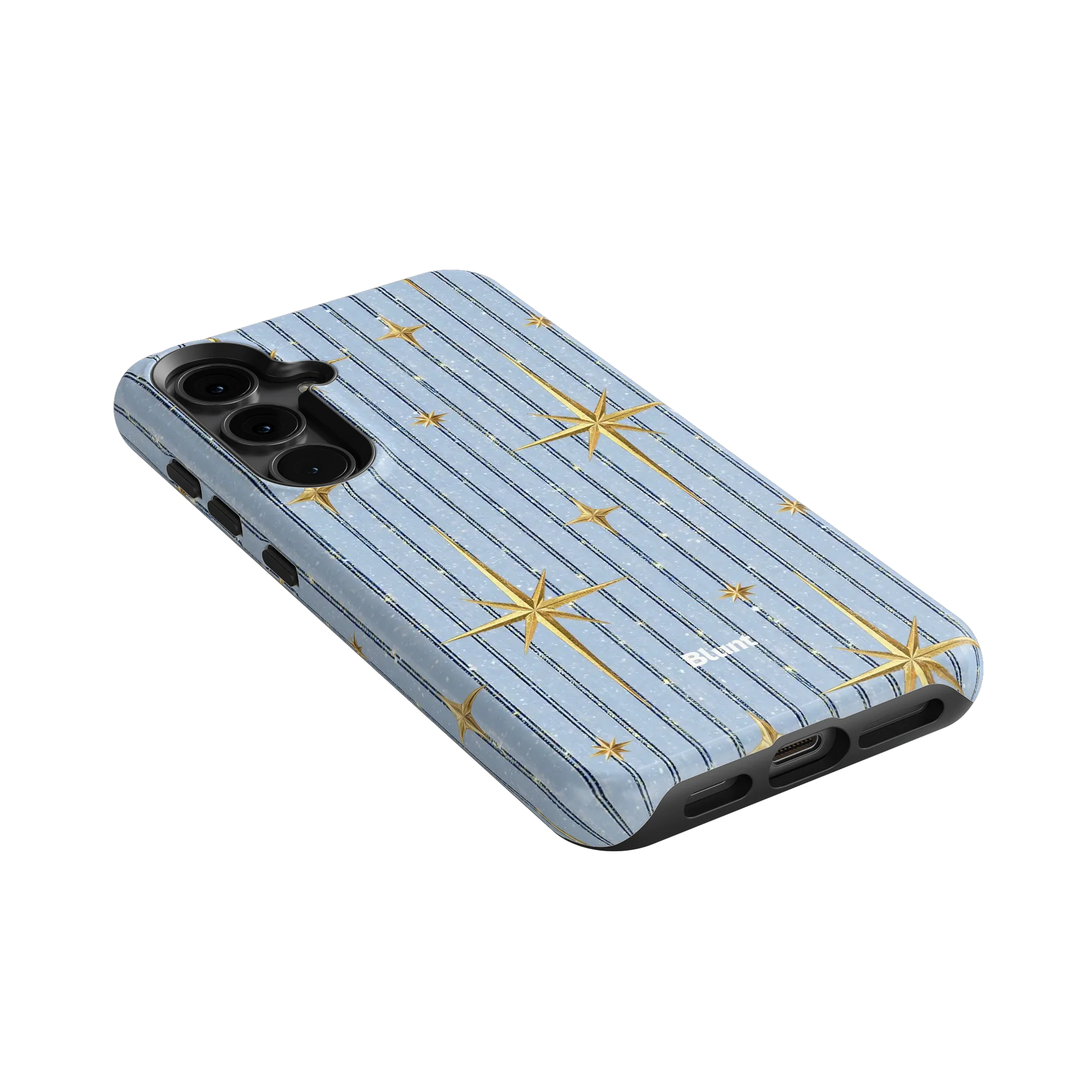 Cloud-Nine-samsung-case-Galaxy S24-2