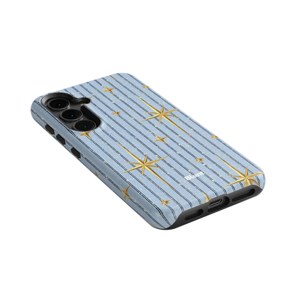 Cloud-Nine-samsung-case-Galaxy S24-2
